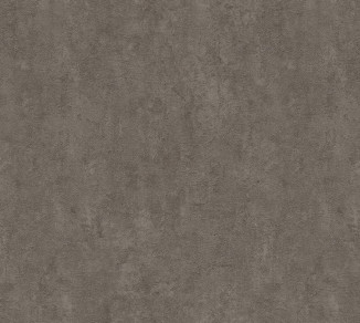 Wallpaper Erismann Melange 12225-33
