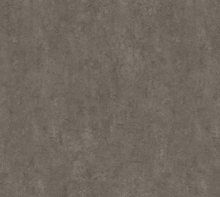 Wallpaper Erismann Melange 12225-33