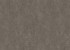 Wallpaper Erismann Melange 12225-33