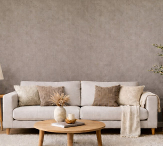 Wallpaper Erismann Melange 12225-37