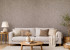 Wallpaper Erismann Melange 12225-37