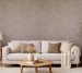 Wallpaper Erismann Melange 12225-37