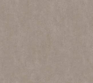 Wallpaper Erismann Melange 12225-37