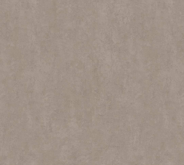 Wallpaper Erismann Melange 12225-37