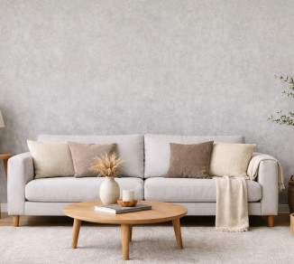 Wallpaper Erismann Melange 12225-38