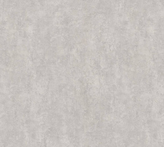 Wallpaper Erismann Melange 12225-38