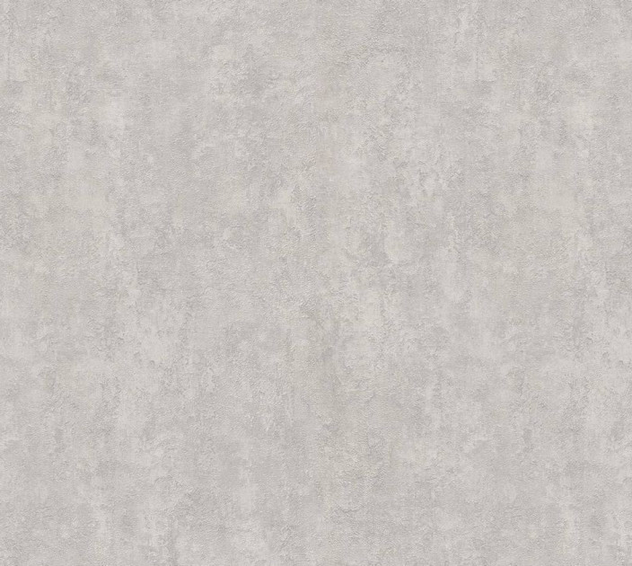 Шпалери Erismann Melange 12225-38