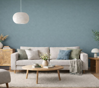 Wallpaper Erismann Melange 12226-01