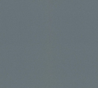 Wallpaper Erismann Melange 12226-01