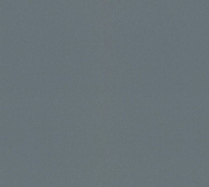 Шпалери Erismann Melange 12226-01