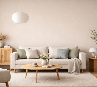 Wallpaper Erismann Melange 12226-02