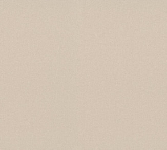 Wallpaper Erismann Melange 12226-02