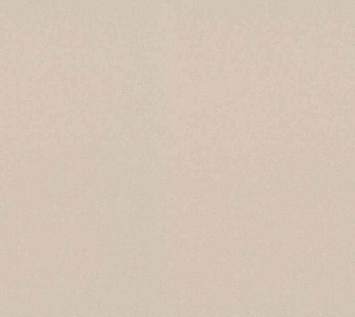 Шпалери Erismann Melange 12226-02