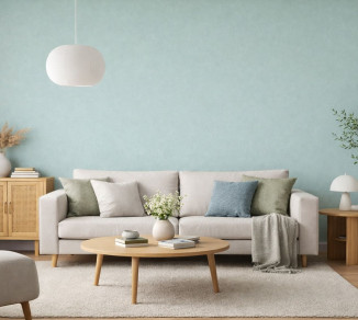 Wallpaper Erismann Melange 12226-07