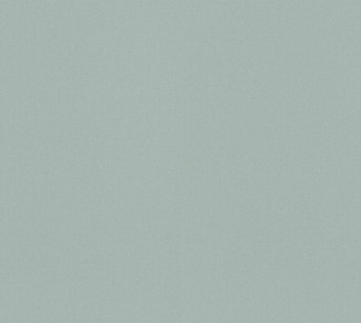 Wallpaper Erismann Melange 12226-07