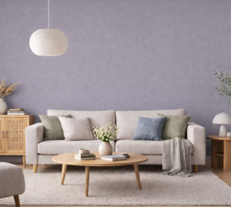 Wallpaper Erismann Melange 12226-09