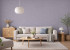 Wallpaper Erismann Melange 12226-09