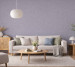 Wallpaper Erismann Melange 12226-09