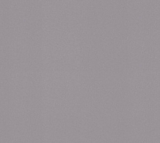 Wallpaper Erismann Melange 12226-09