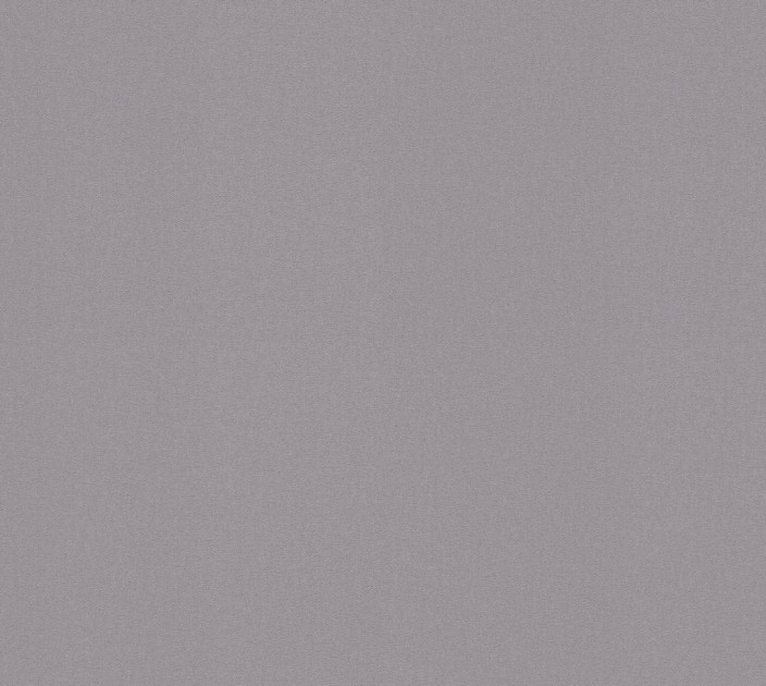 Wallpaper Erismann Melange 12226-09
