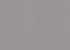 Wallpaper Erismann Melange 12226-09