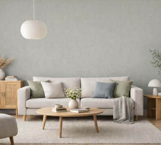 Wallpaper Erismann Melange 12226-10