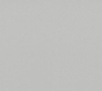 Wallpaper Erismann Melange 12226-10