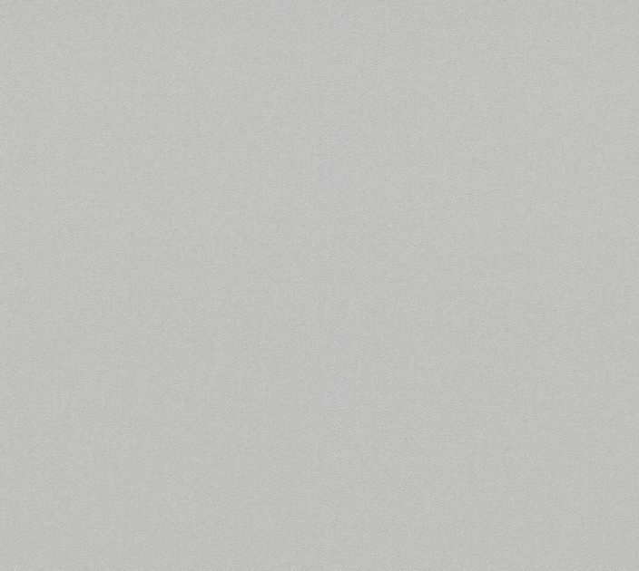 Шпалери Erismann Melange 12226-10