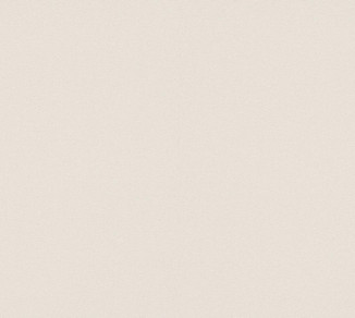 Wallpaper Erismann Melange 12226-14