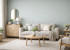 Wallpaper Erismann Melange 12226-19