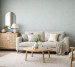 Wallpaper Erismann Melange 12226-19