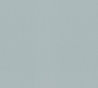 Wallpaper Erismann Melange 12226-19