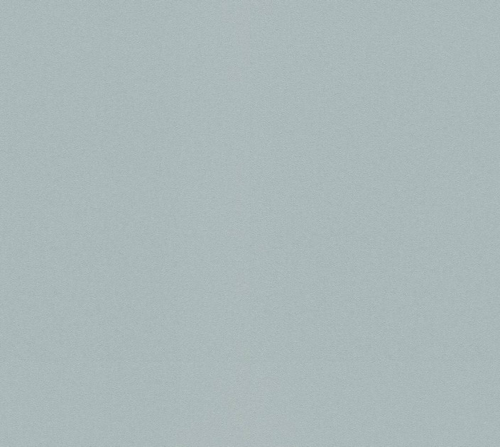 Wallpaper Erismann Melange 12226-19
