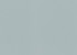 Wallpaper Erismann Melange 12226-19
