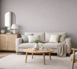 Wallpaper Erismann Melange 12226-21