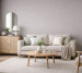 Wallpaper Erismann Melange 12226-21