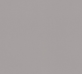 Wallpaper Erismann Melange 12226-21