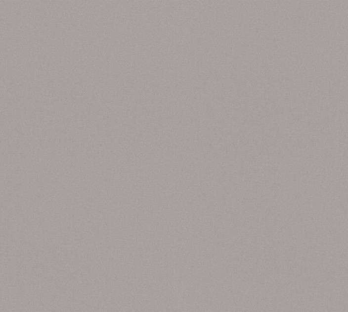 Wallpaper Erismann Melange 12226-21