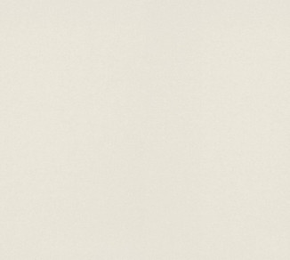 Wallpaper Erismann Melange 12226-26