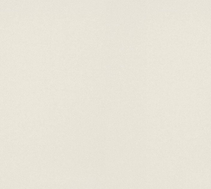Шпалери Erismann Melange 12226-26