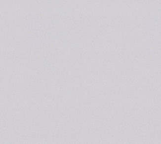 Wallpaper Erismann Melange 12226-31
