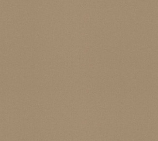 Wallpaper Erismann Melange 12226-32