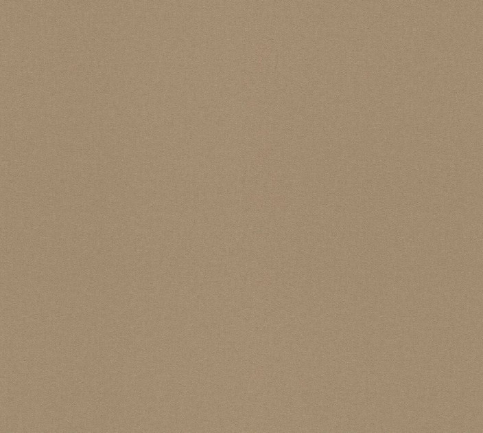 Шпалери Erismann Melange 12226-32