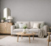 Wallpaper Erismann Melange 12226-34