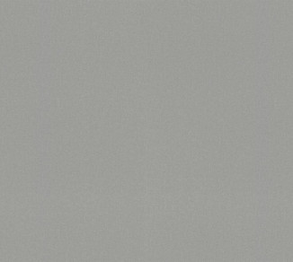 Wallpaper Erismann Melange 12226-34