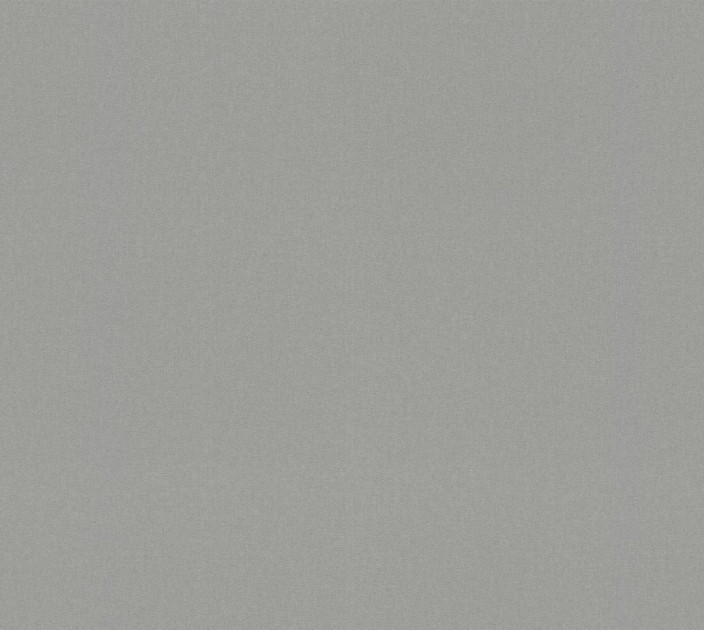 Wallpaper Erismann Melange 12226-34