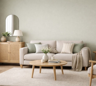 Wallpaper Erismann Melange 12226-35