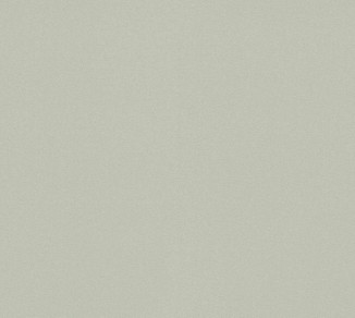 Wallpaper Erismann Melange 12226-35
