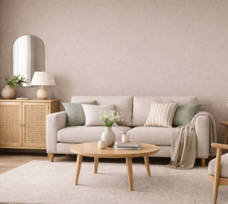 Wallpaper Erismann Melange 12226-37