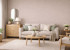 Wallpaper Erismann Melange 12226-37